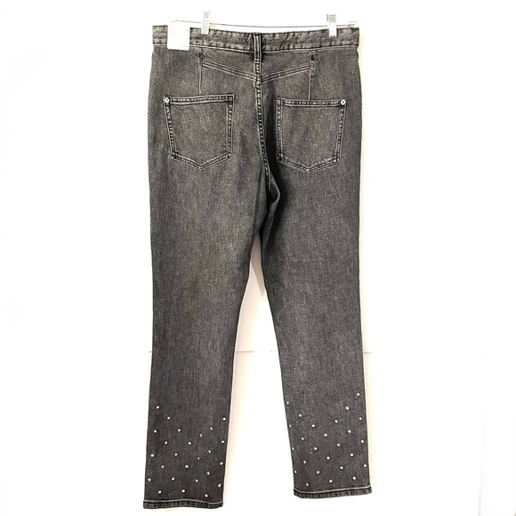 Pilcro ultra high rise - Picture 11 of 12